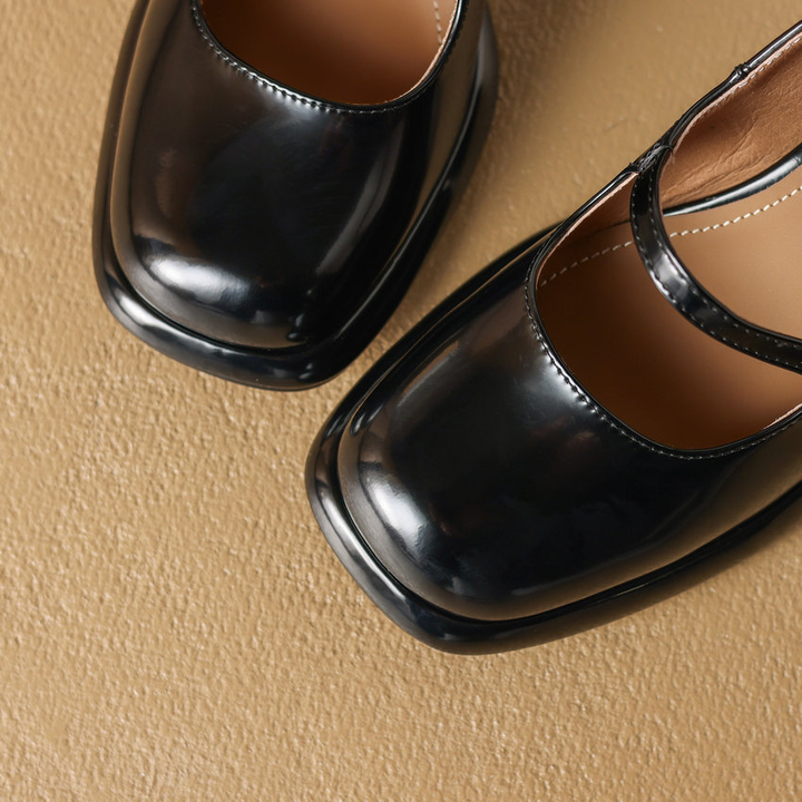 USS Shoes Lina Women&