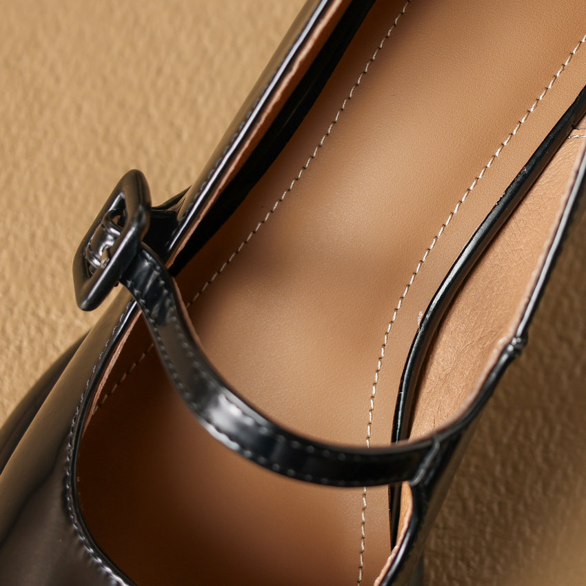 USS Shoes Lina Women&