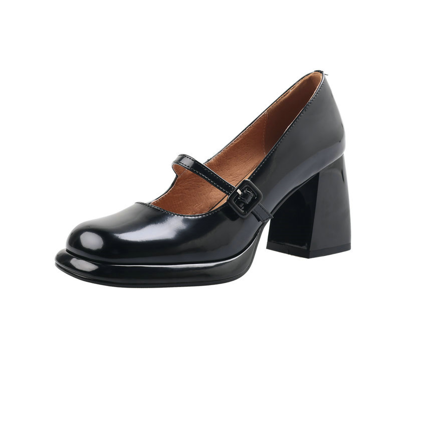 USS Shoes Lina Women&