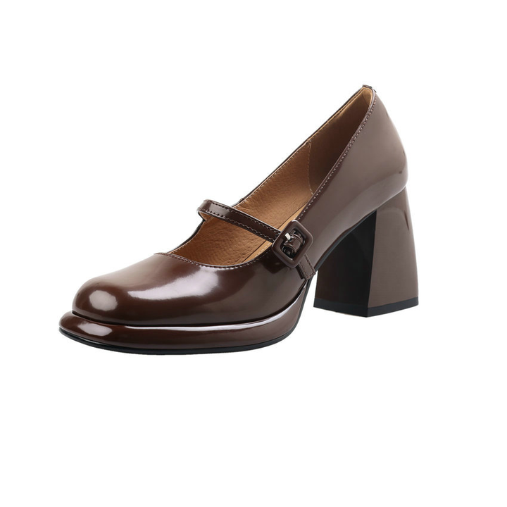 USS Shoes Lina Women&