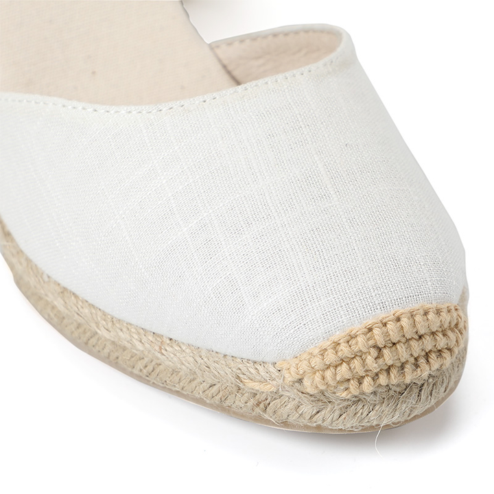 USS Shoes Lina Women&