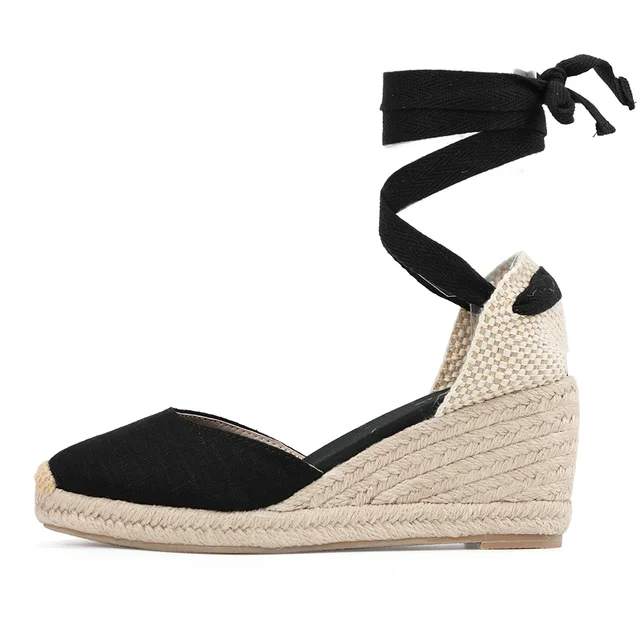 USS Shoes Lina Women&