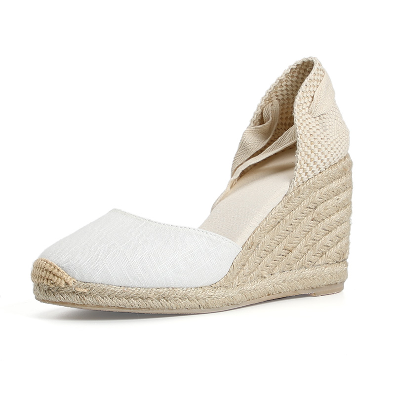 USS Shoes Lina Women&