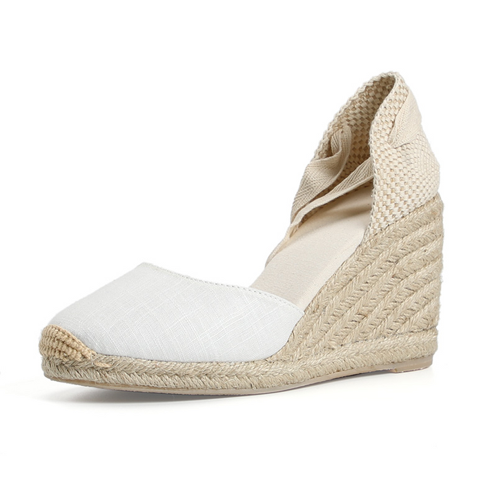 USS Shoes Lina Women&