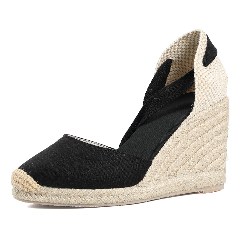 USS Shoes Lina Women&