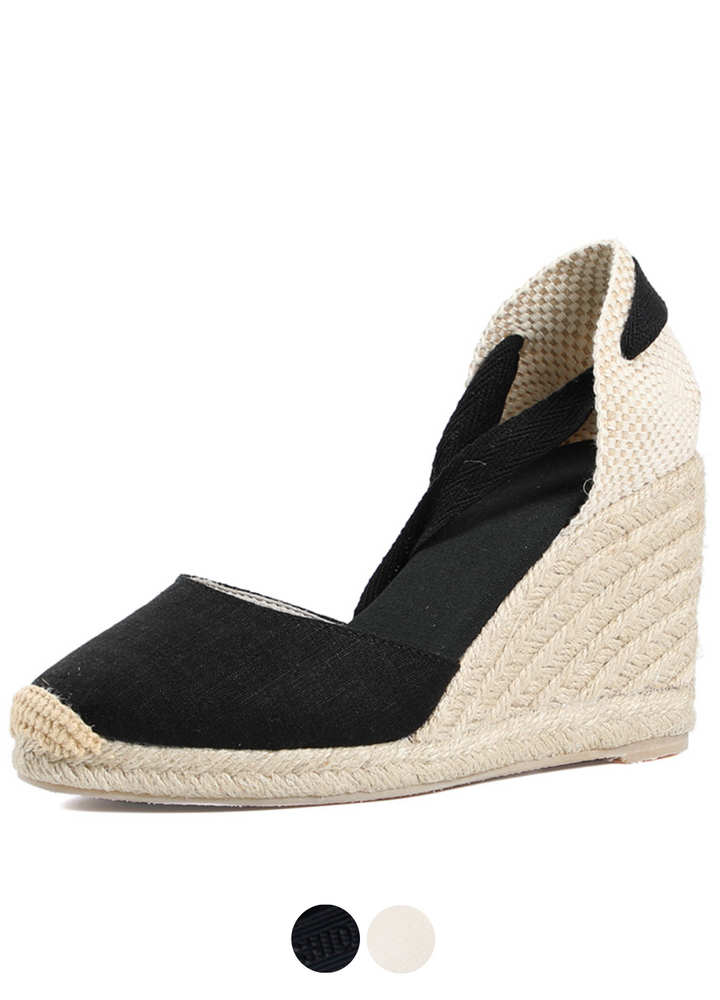 USS Shoes Lina Women&