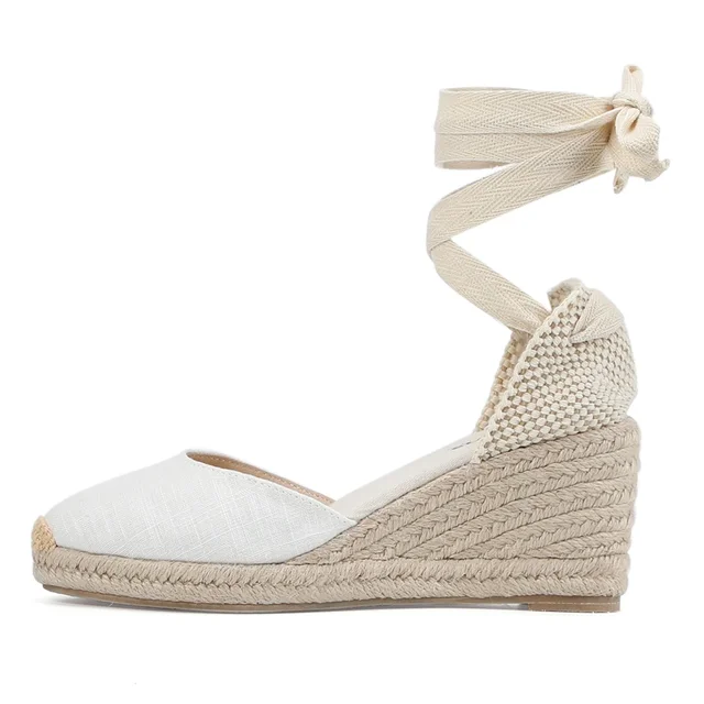 USS Shoes Lina Women&