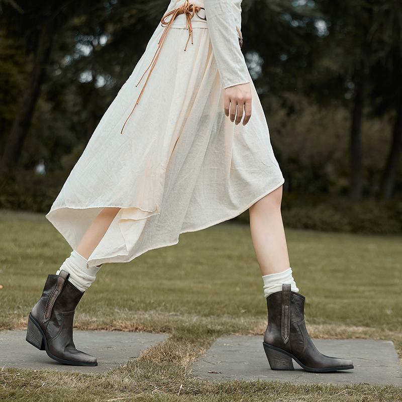 USS Shoes Linares Women&