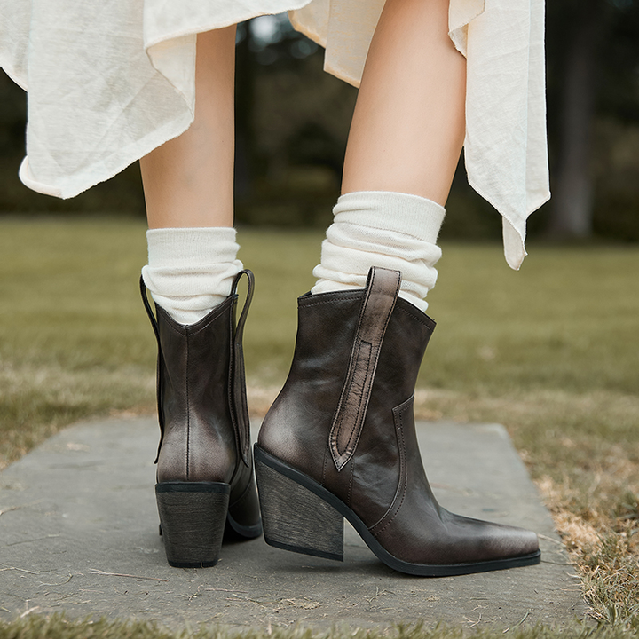 USS Shoes Linares Women&