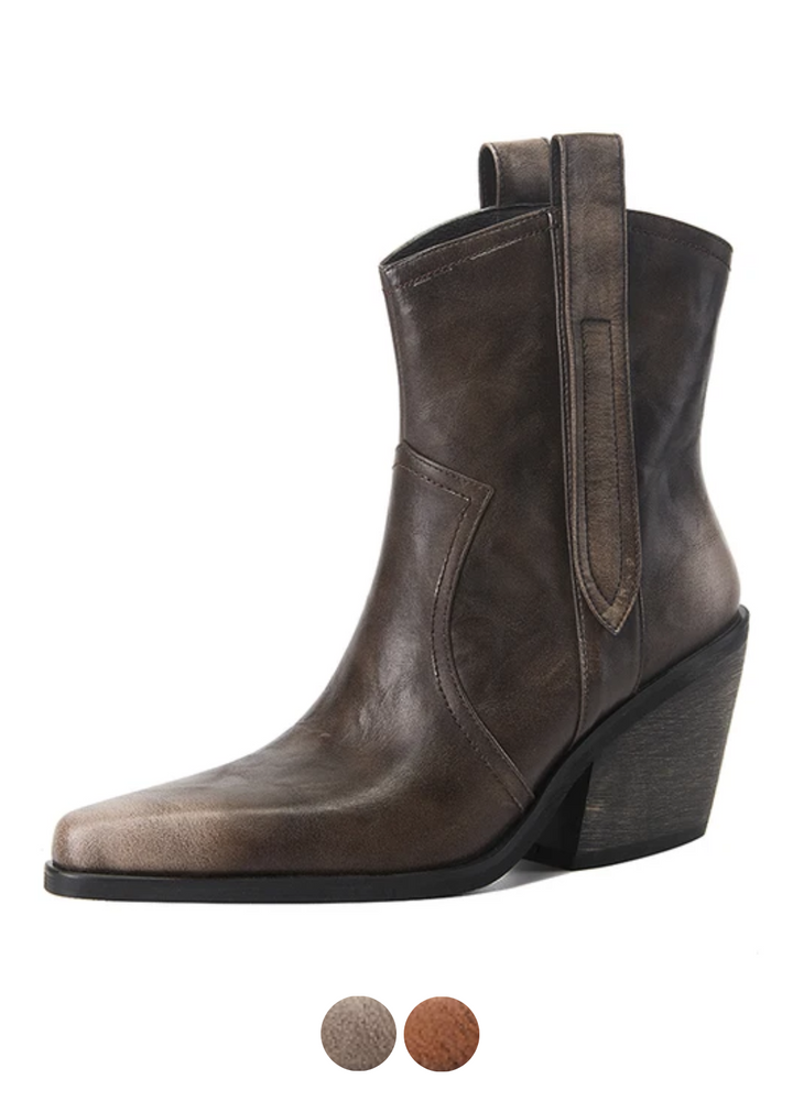 USS Shoes Linares Women&
