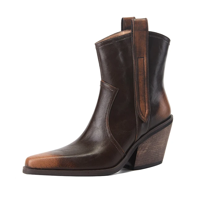 USS Shoes Linares Women&