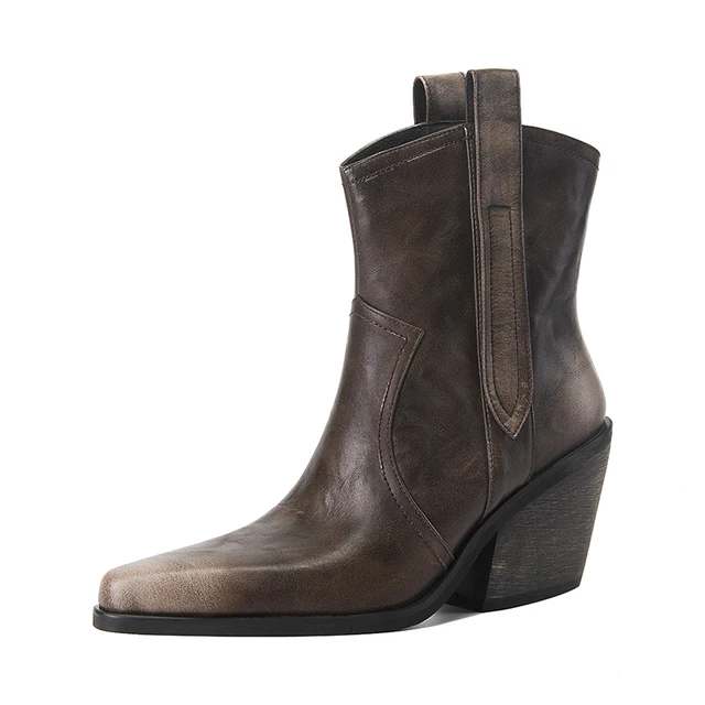 USS Shoes Linares Women&