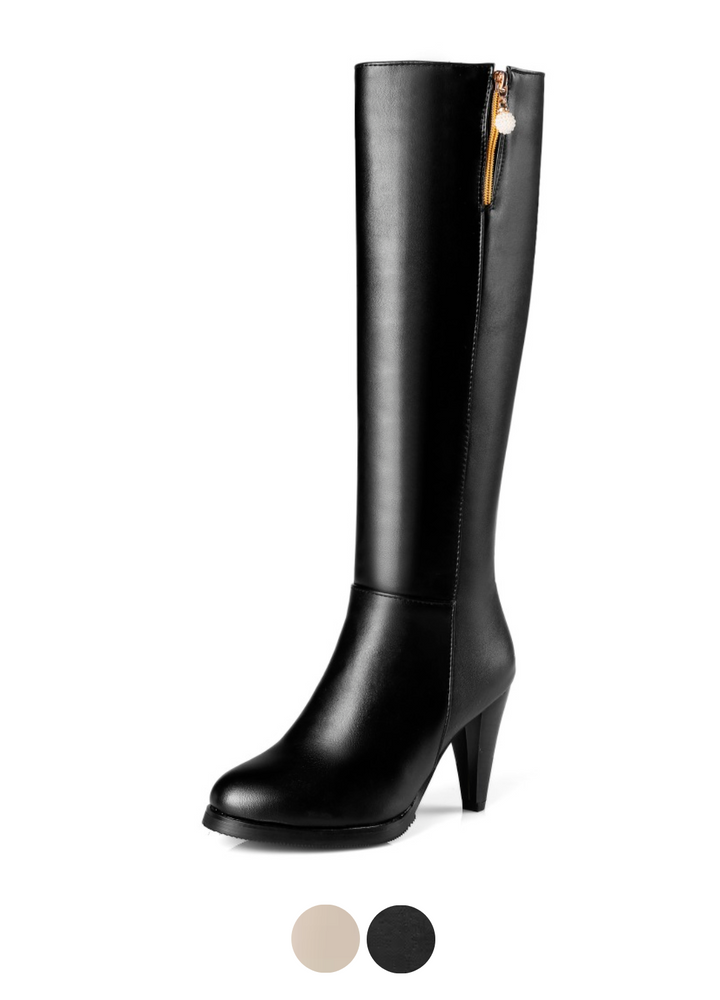 USS Shoes Linares Women&
