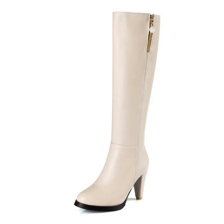 USS Shoes Linares Women&