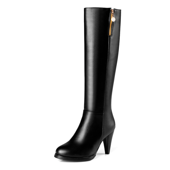 USS Shoes Linares Women&