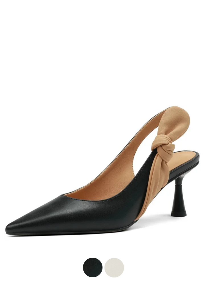 USS Shoes Linares Women&