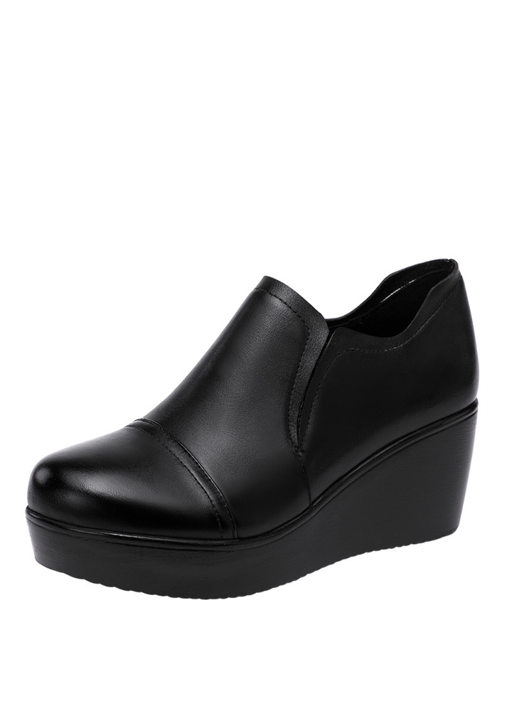 USS Shoes Linda Women&