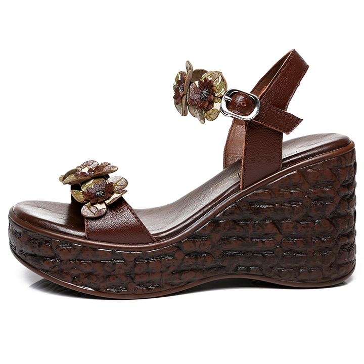USS Shoes Linda Women&