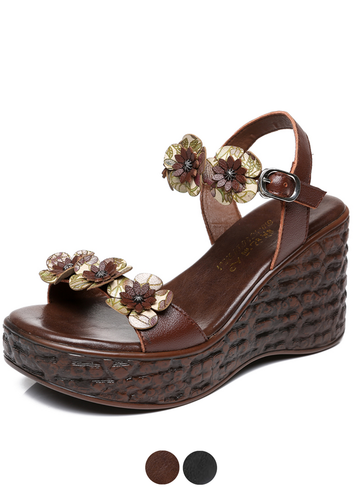 USS Shoes Linda Women&