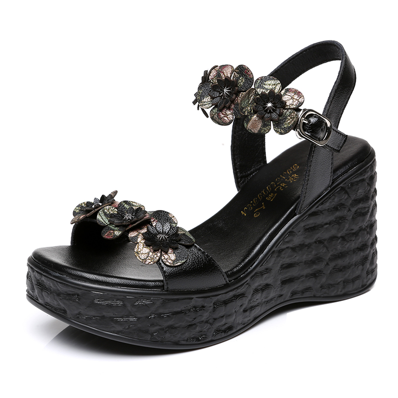 USS Shoes Linda Women&