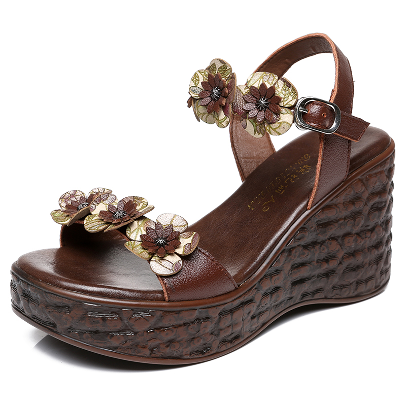 USS Shoes Linda Women&