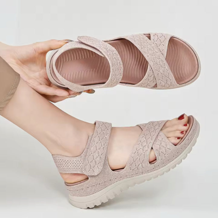 USS Shoes Liona Women&