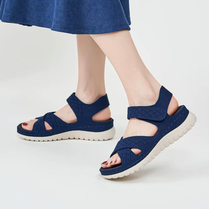 USS Shoes Liona Women&