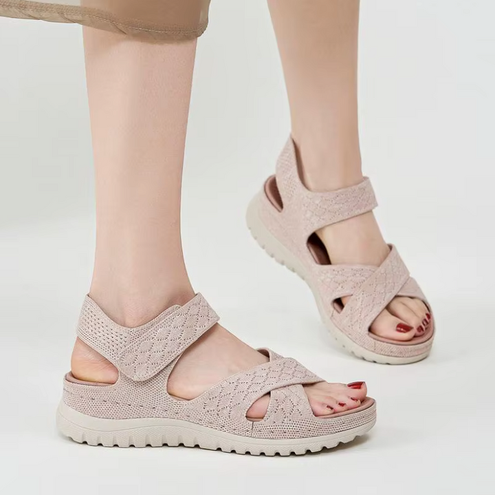 USS Shoes Liona Women&