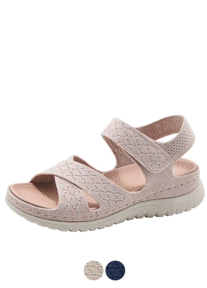 USS Shoes Liona Women&