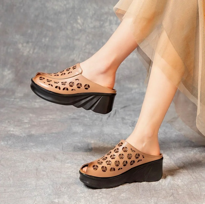 USS Shoes Liona Women&