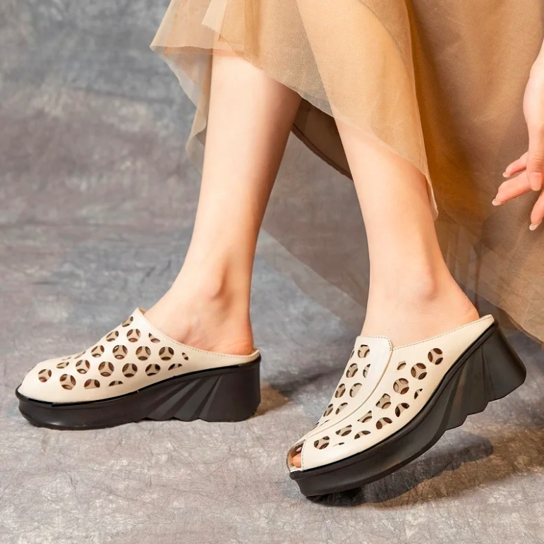 USS Shoes Liona Women&