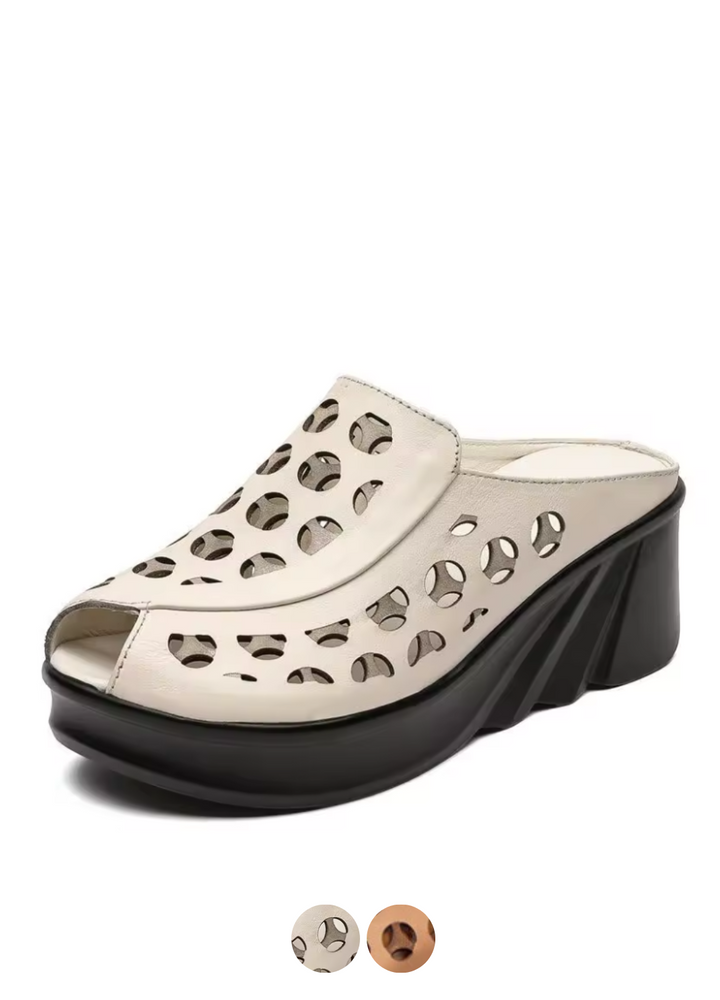USS Shoes Liona Women&