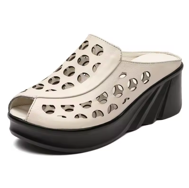 USS Shoes Liona Women&