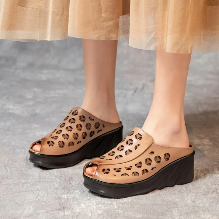 USS Shoes Liona Women&