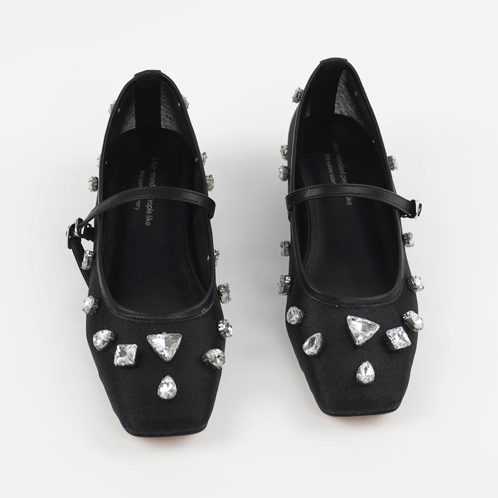USS Shoes Liria Women&