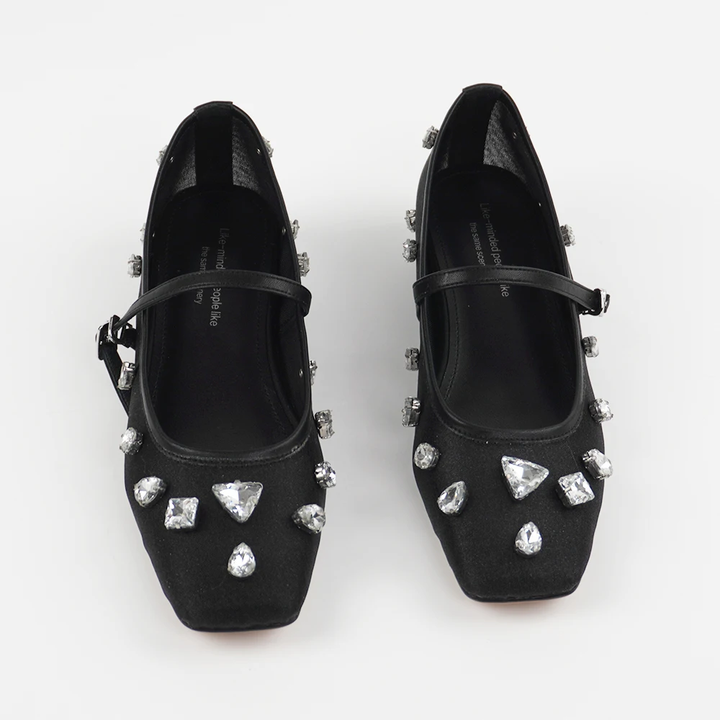 USS Shoes Liria Women&