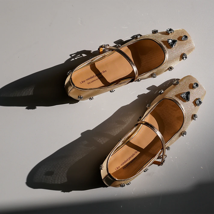 USS Shoes Liria Women&