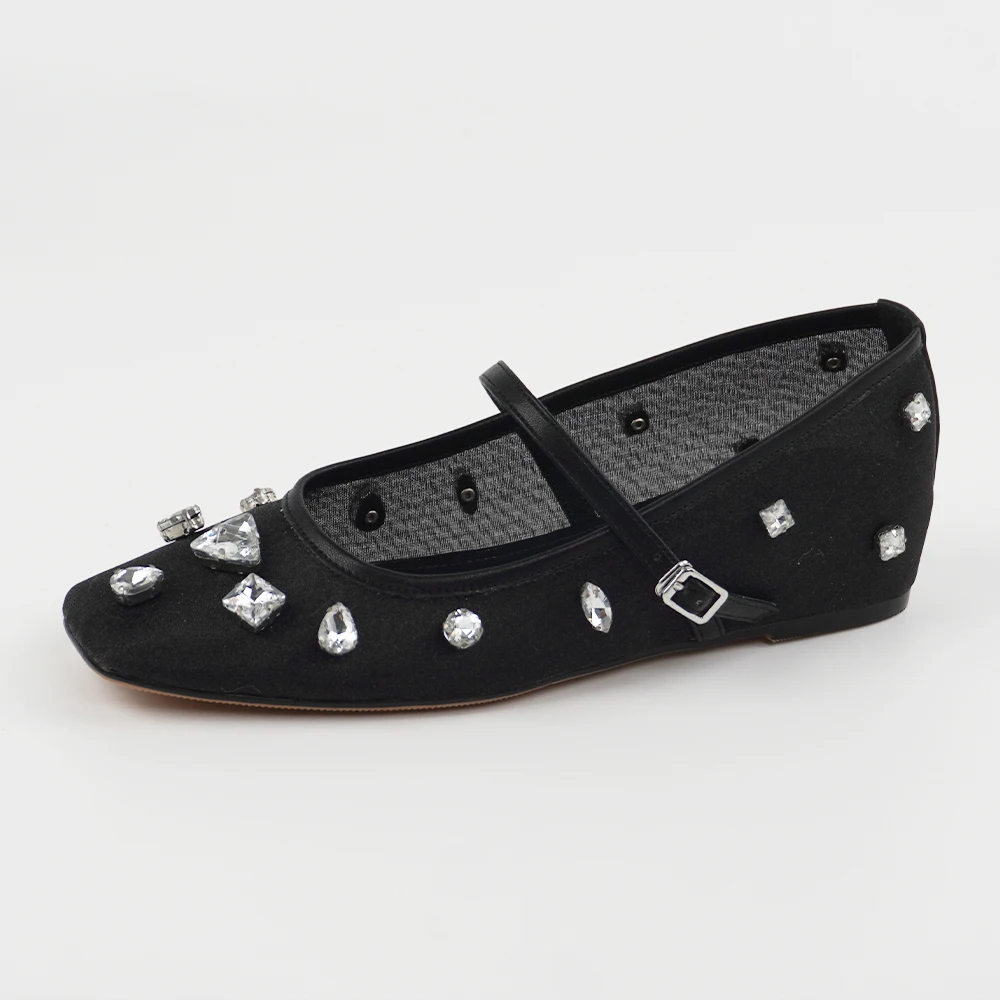USS Shoes Liria Women&
