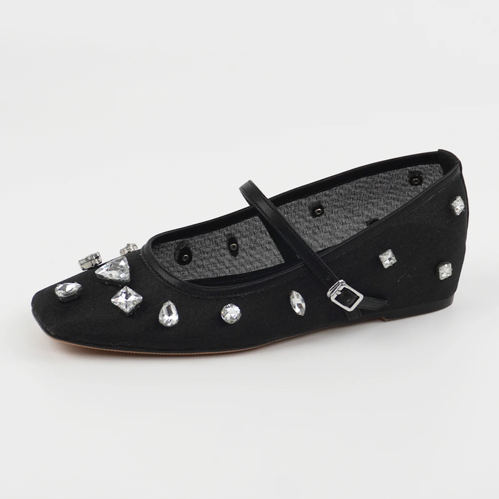USS Shoes Liria Women&
