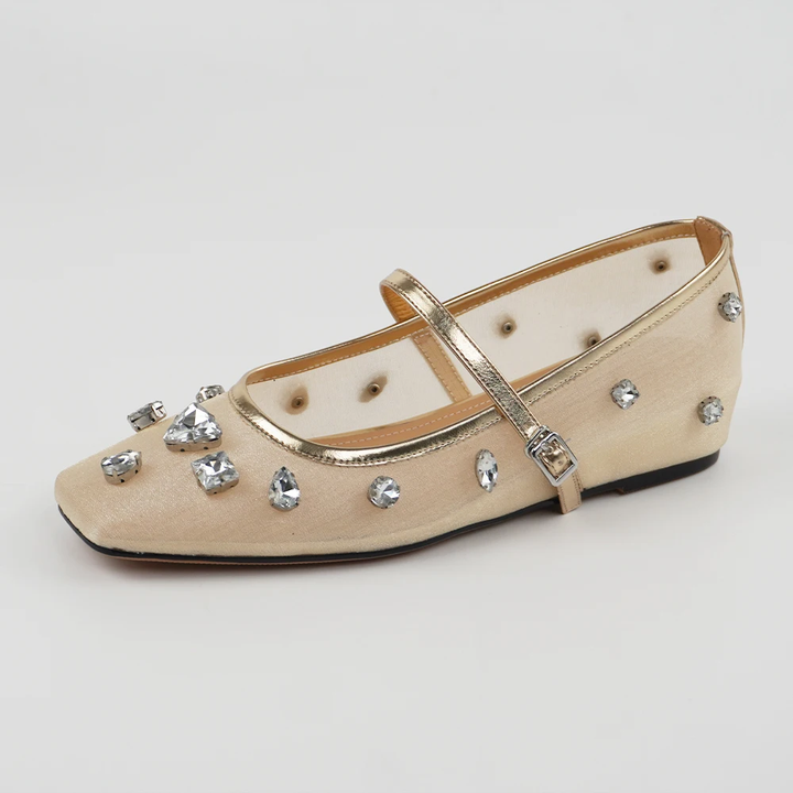 USS Shoes Liria Women&