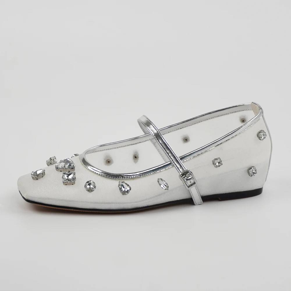 USS Shoes Liria Women&