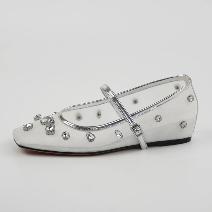 USS Shoes Liria Women&