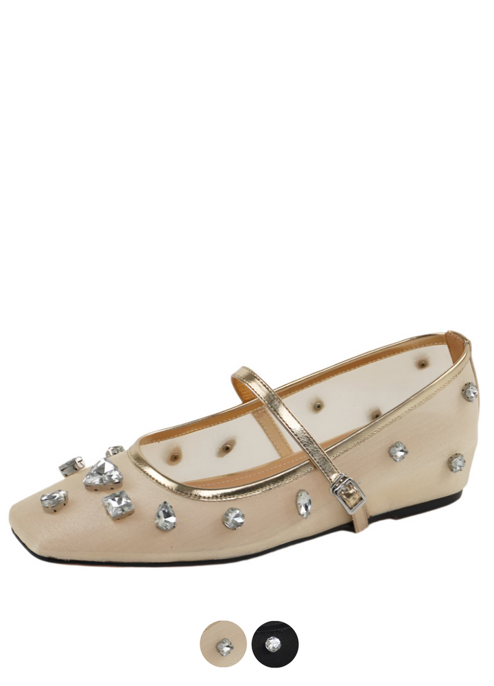 USS Shoes Liria Women&