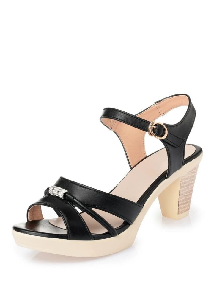 USS Shoes Liro Women&