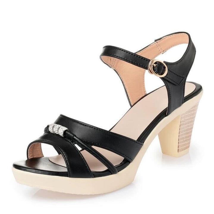 USS Shoes Liro Women&