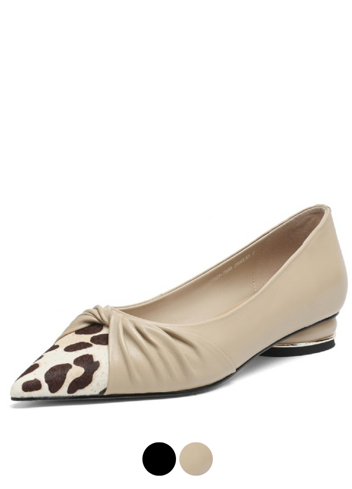 USS Shoes Liuna Women&