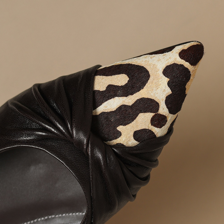 USS Shoes Liuna Women&