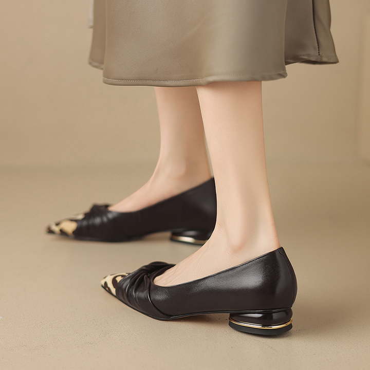 USS Shoes Liuna Women&