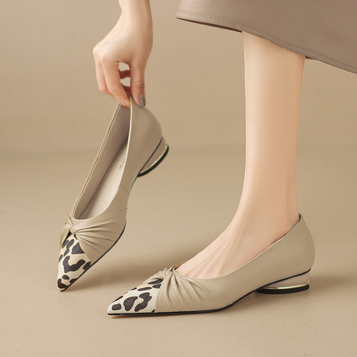 USS Shoes Liuna Women&