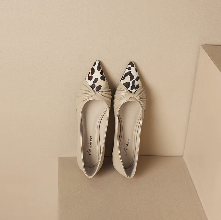 USS Shoes Liuna Women&